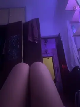 Snapshot of witchdub chatting on 16, 2, 2026 witchdub online show from 16, 2, 2026