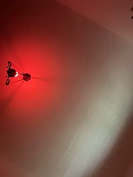 Snapshot of witchdub chatting on 19, 2, 2026 witchdub online show from 19, 2, 2026