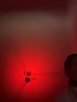 Snapshot of witchdub chatting on 24, 2, 2026 witchdub online show from 24, 2, 2026