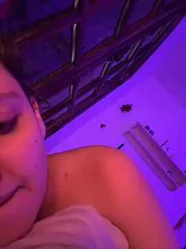 Snapshot of witchdub chatting on 28, 2, 2026 witchdub online show from 28, 2, 2026