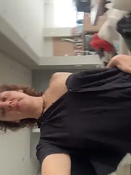 witchdub online show from 3, 3, 2026