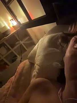 witchdub online show from 16, 3, 2026