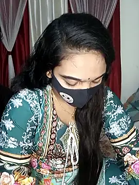 Ms Zara90 online show from 14, 1, 2026