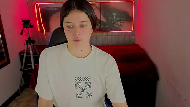 Harley quinzell online show from 4, 2, 2026