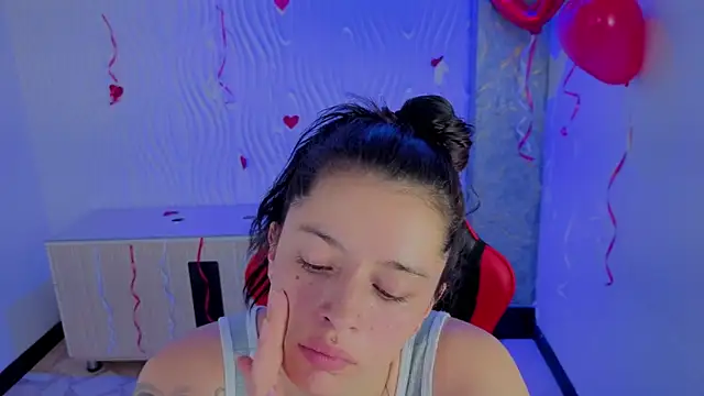 Harley quinzell online show from 21, 2, 2026