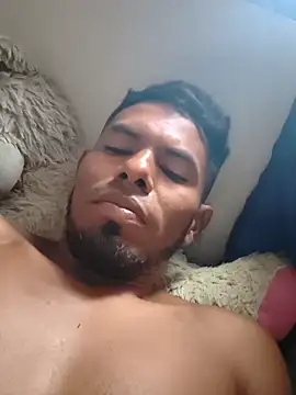 adambrosk 08 online show from 9, 1, 2026