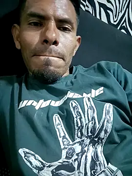 adambrosk 08 online show from 3, 3, 2026