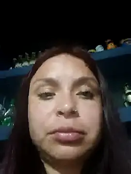 EntoncesIrene online show from 1, 2, 2026