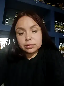 EntoncesIrene online show from 4, 2, 2026