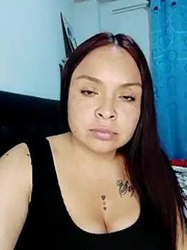 EntoncesIrene online show from 5, 2, 2026