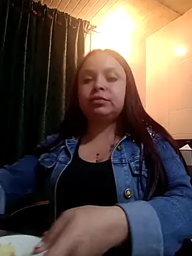 EntoncesIrene online show from 6, 2, 2026