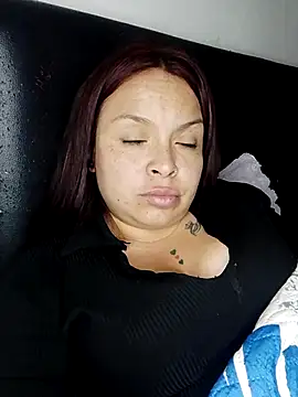 EntoncesIrene online show from 7, 2, 2026