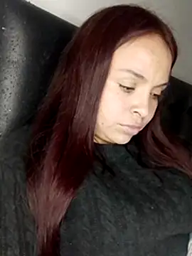 EntoncesIrene online show from 9, 2, 2026