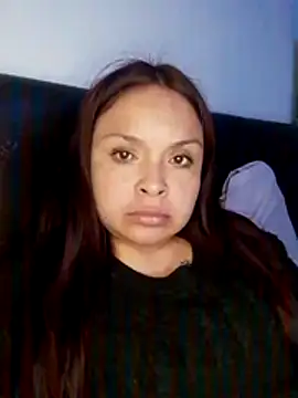 EntoncesIrene online show from 13, 2, 2026