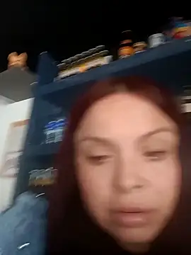 EntoncesIrene online show from 13, 2, 2026