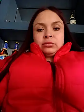 EntoncesIrene online show from 14, 2, 2026