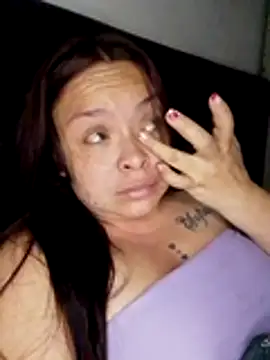 EntoncesIrene online show from 17, 2, 2026