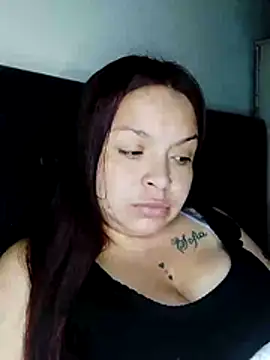 EntoncesIrene online show from 24, 2, 2026