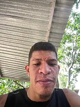 Snapshot of antonio_aguilarx chatting on 27, 4, 2026 antonio aguilarx online show from 27, 4, 2026
