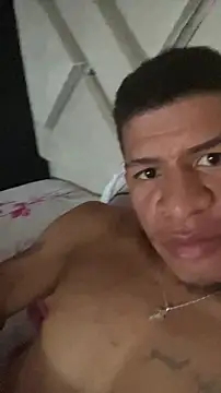 Snapshot of antonio_aguilarx chatting on 11, 5, 2026 antonio aguilarx online show from 11, 5, 2026