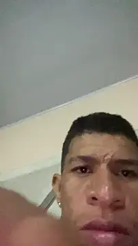 Snapshot of antonio_aguilarx chatting on 13, 5, 2026 antonio aguilarx online show from 13, 5, 2026