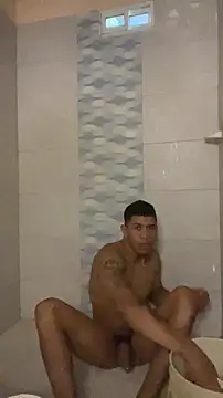 Snapshot of antonio_aguilarx chatting on 14, 5, 2026 antonio aguilarx online show from 14, 5, 2026