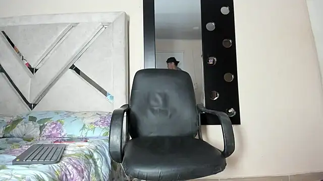 Snapshot of antonio_aguilarx chatting on 31, 5, 2026 antonio aguilarx online show from 31, 5, 2026
