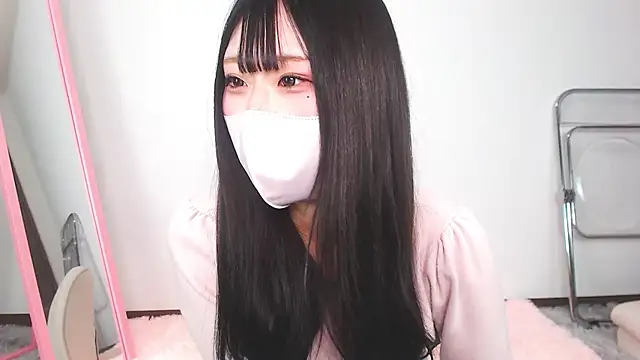 o00 mi o n 00o online show from 11, 1, 2026