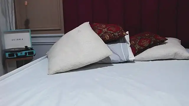 Snapshot of GiaTegel chatting on 13, 2, 2026 GiaTegel online show from 13, 2, 2026