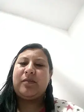 Snapshot of SexyandnaughtyLatinos chatting on 12, 1, 2026 SexyandnaughtyLatinos online show from 12, 1, 2026