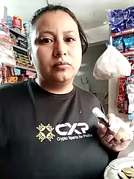 SexyandnaughtyLatinos online show from 1, 2, 2026