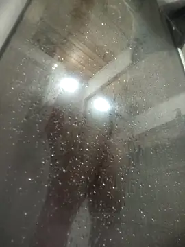 kadani online show from 3, 2, 2026