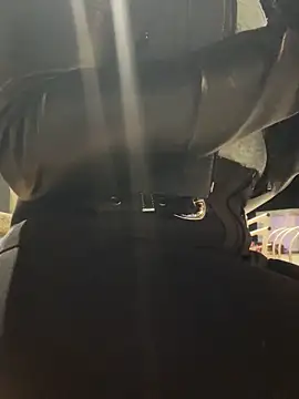 nathacha1230 online show from 14, 4, 2026