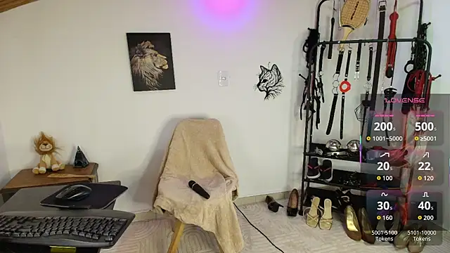 Snapshot of ariannaconnor_ chatting on 22, 2, 2026 ariannaconnor online show from 22, 2, 2026