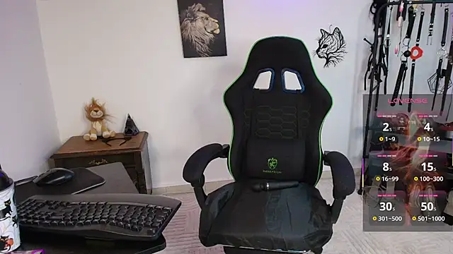 Snapshot of ariannaconnor_ chatting on 23, 2, 2026 ariannaconnor online show from 23, 2, 2026