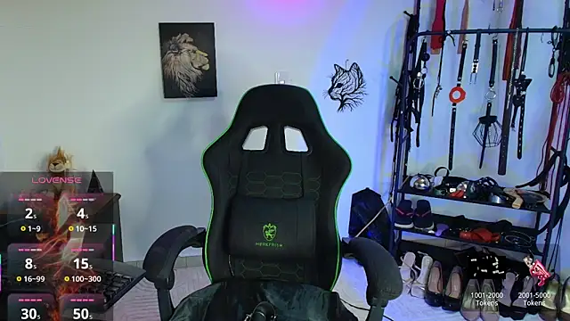 Snapshot of ariannaconnor_ chatting on 4, 3, 2026 ariannaconnor online show from 4, 3, 2026