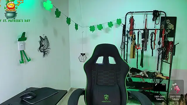 Snapshot of ariannaconnor_ chatting on 19, 3, 2026 ariannaconnor online show from 19, 3, 2026