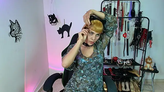 Snapshot of ariannaconnor_ chatting on 22, 3, 2026 ariannaconnor online show from 22, 3, 2026