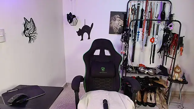 Snapshot of ariannaconnor_ chatting on 27, 3, 2026 ariannaconnor online show from 27, 3, 2026