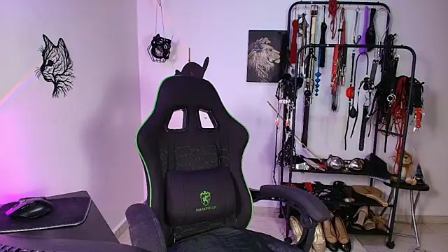 Snapshot of ariannaconnor_ chatting on 30, 3, 2026 ariannaconnor online show from 30, 3, 2026