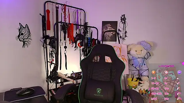 Snapshot of ariannaconnor_ chatting on 4, 4, 2026 ariannaconnor online show from 4, 4, 2026