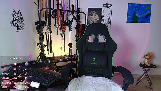 Snapshot of ariannaconnor_ chatting on 16, 4, 2026 ariannaconnor online show from 16, 4, 2026