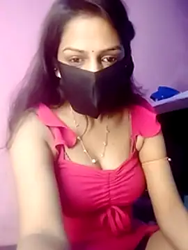 larahotg online show from 19, 1, 2026