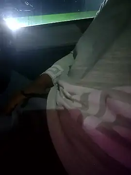 yohanms online show from 15, 1, 2026