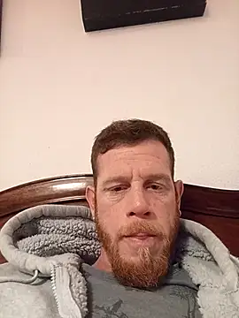 Snapshot of Kaikegosto123 chatting on 7, 1, 2026 Kaikegosto123 online show from 7, 1, 2026