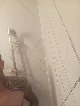 Snapshot of Kaikegosto123 chatting on 8, 1, 2026 Kaikegosto123 online show from 8, 1, 2026