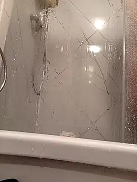 Snapshot of Kaikegosto123 chatting on 11, 1, 2026 Kaikegosto123 online show from 11, 1, 2026