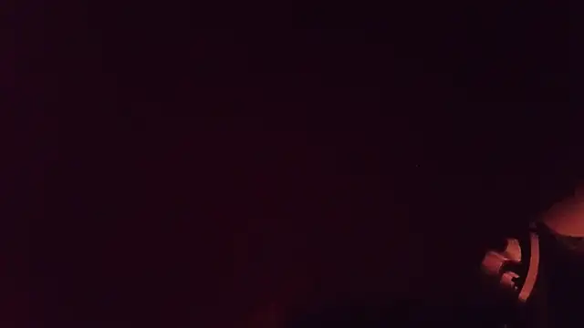 YeahDaynight2 online show from 8, 1, 2026