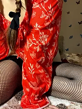 Snapshot of Dark_Angel21 chatting on 11, 1, 2026 Dark Angel21 online show from 11, 1, 2026