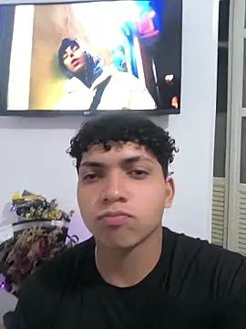 VersedChip online show from 27, 2, 2026